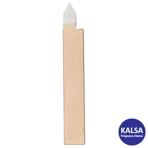 Kennedy KEN-010-2160K Size 16 x 16 mm External Screw Cutting