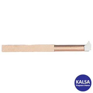 Kennedy KEN-010-8620K Size 12 x 12 mm Internal Screw Cutting