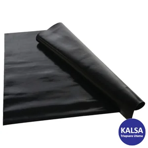 Solent SOL-742-3250A Neoprene Drain Cover