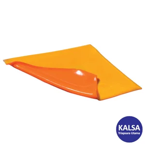 Solent SOL-742-3265T Polyurethane Drain Cover