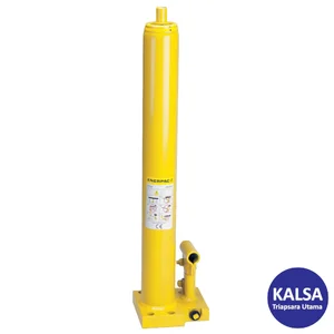 Enerpac GBJ002L Capacity 2 ton Industrial Steel Bottle Jack