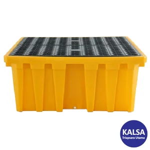 SpillCo SCO-705 IBC Spill Containment