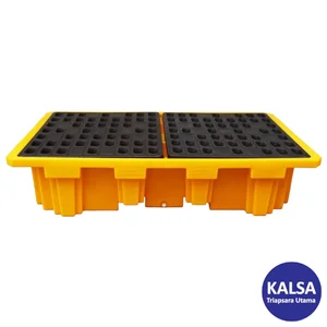 SpillCo SCO-706 IBC Spill Containment