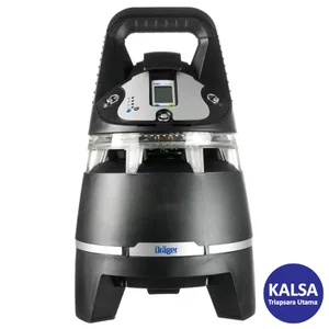 Drager X-zone® 5500 Portable Gas Detection Devices