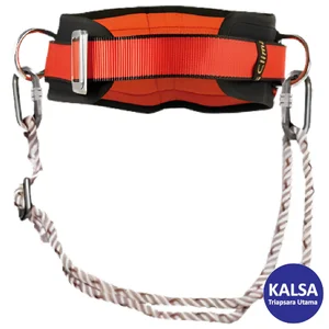 Sofamel 550100 Support Belt with Rope Model 30401 SO-06