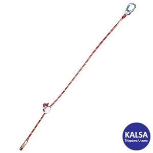 Sofamel 550174 Adjustable Rope Model 30401 S/ELAR-354