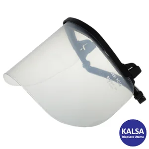 Sofamel 570120 Face Shield for Short Circuit Arc Model 30405 SP-182