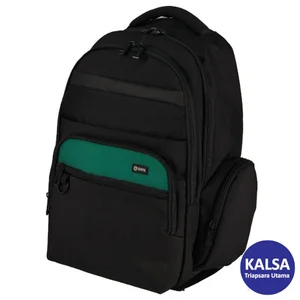 Sata 95198 Size 18 in Tool Backpack