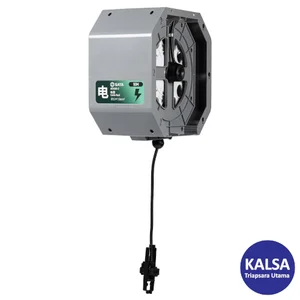 Sata AE3020-2 Combinable Electrical Cable Reel