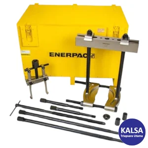 Enerpac BHP-362 Cross Bearing Puller