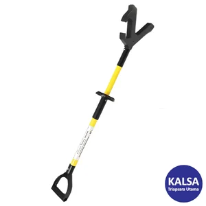 Stiffy SHT2-42 Length 42 in Push Pull Tool
