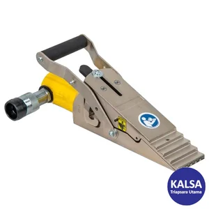 Enerpac LW-16 Hydraulic Vertical Lifting Wedge