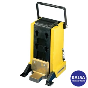 Enerpac SOH-23-6 Capacity 20 ton Hydraulic Toe Jack