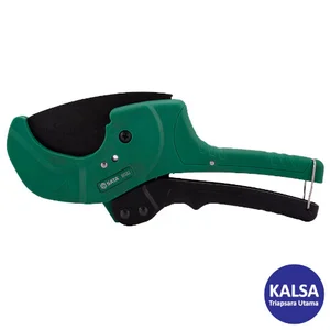 Sata 97353 Range 42/63 mm Pipe Cutter