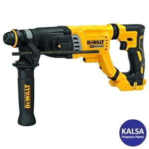 Dewalt DCH263KN-KR Cordless Rotary Hammer (Tool Only)