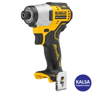 Dewalt DCF801N-KR Cordless Impact Driver (Tool Only)