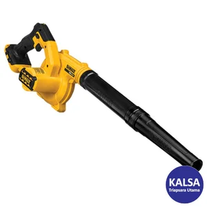 Dewalt DCE100N-KR Cordless Blower (Tool Only)