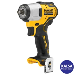 Dewalt DCF911N-B1 Cordless Impact Wrench (Tool Only)