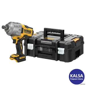 Dewalt DCF961NT-KR Cordless Wrench (Tool Only)