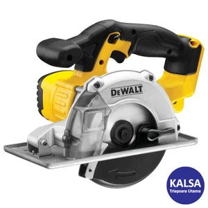 Dewalt DCS373N-KR Cordless Metal Cutter (Tool Only)