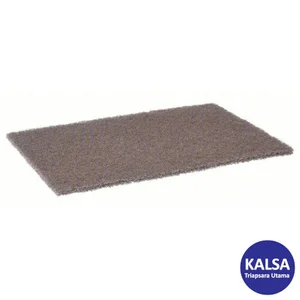 3M Scotch-Brite 7440 Heavy Duty Hand Pad