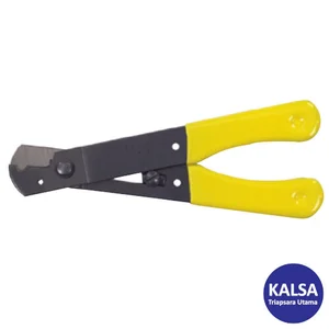 Stanley 84-214-22 Size 5 ¼ in Wire Cutter
