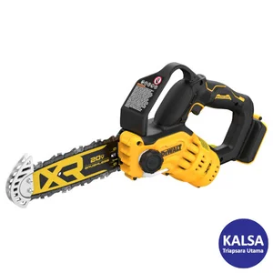 Dewalt DCCS623B Cordless Chain Saw (Tool Only)