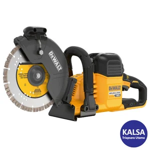 Dewalt DCS691N-KR Cordless Cut Off (Tool Only)