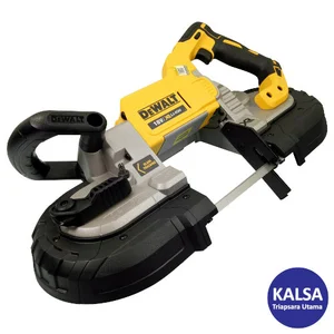 Dewalt DCS374N-KR Cordless Band Saw (Tool Only)