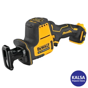 Dewalt DCS312N-KR Cordless Reciprocating Saw (Tool Only)