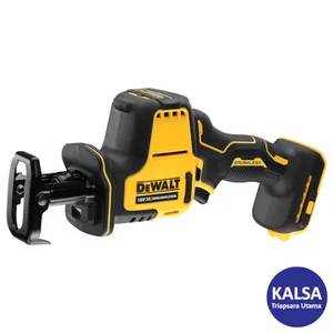 Dewalt DCS369N-KR Cordless Reciprocating Saw (Tool Only)