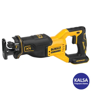 Dewalt DCS382N-XJ Cordless Reciprocating Saw (Tool Only)