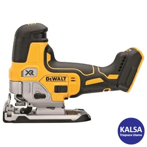 Dewalt DCS335B Cordless Barrel Grip Jig Saw (Tool Only)