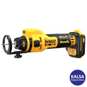 Dewalt DCE555B Cordless Drywall Cut Out (Tool Only)