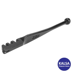 Stanley 14-125 Size 130 mm Black Iron Glass Cutter