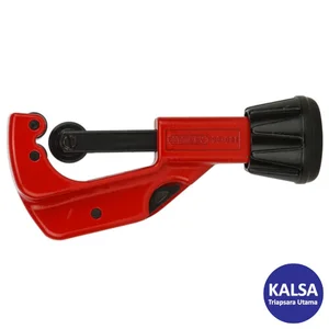 Stanley 93-021-22 Cutting Capacity 1/8” – 1.1/4" Tubing Cutter