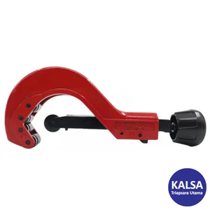 Stanley 93-028-22 Cutting Capacity 1/4” – 2.1/4" Tubing Cutter