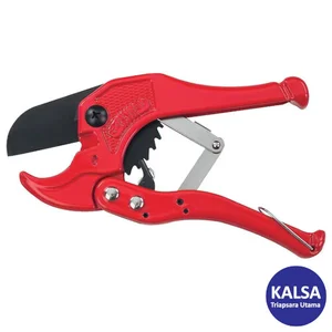 Stanley 14-442-22 Cutting Capacity 42 mm PVC Pipe Cutter