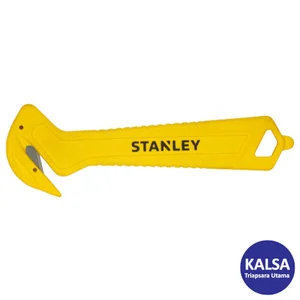Stanley STHT10355 Single-Sided Pull Cutter