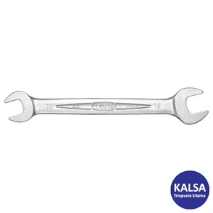 Tone DS-1012 Size 10 x 12 mm Spanner