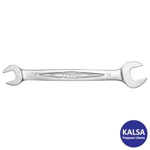 Tone DS-1013 Size 10 x 13 mm Spanner