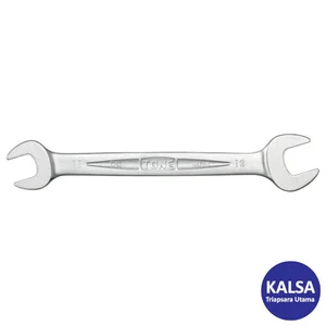 Tone DS-1113 Size 11 x 13 mm Spanner