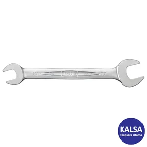 Tone DS-1317 Size 13 x 17 mm Spanner