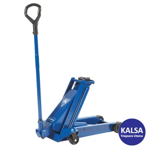 AC Hydraulic DK60Q Capacity 6.0 tons High-Lift Jack