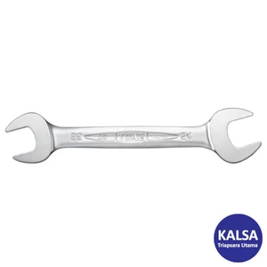 Tone DS-2224 Size 22 x 24 mm Spanner