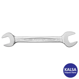 Tone DSB-2224 Size 11/16 x 3/4 in Spanner