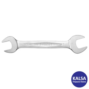 Tone DSB-3032 Size 15/16 x 1 in Spanner