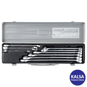 Tone CS100 Combination Wrench Set