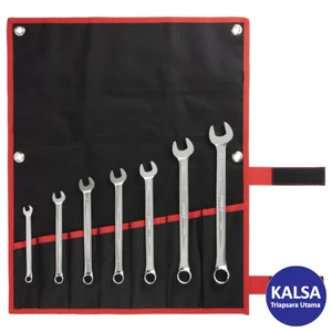 Tone CS700 Combination Wrench Set