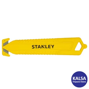 Stanley STHT10359 Double-Sided Pull Cutter (100 PK)